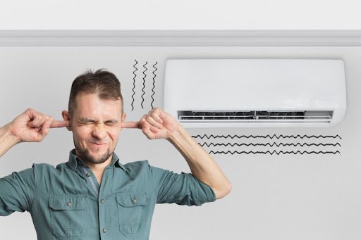 7 Signs Your AC Needs Service During the Texas Summer