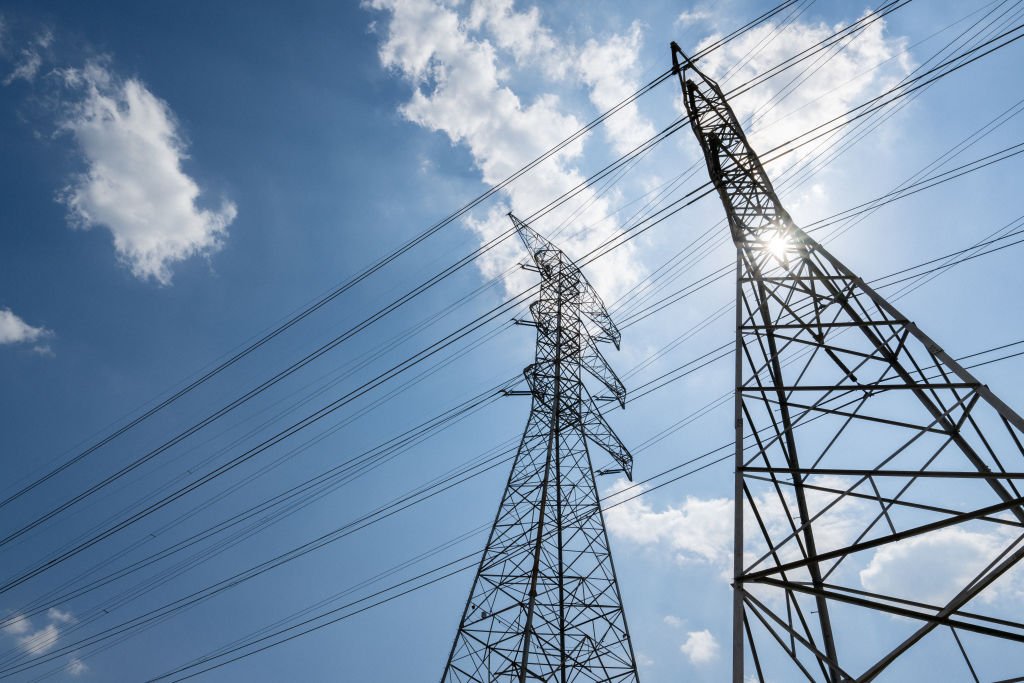 Rising Electricity Costs in Texas Raise Concerns Over Heat and Public Health